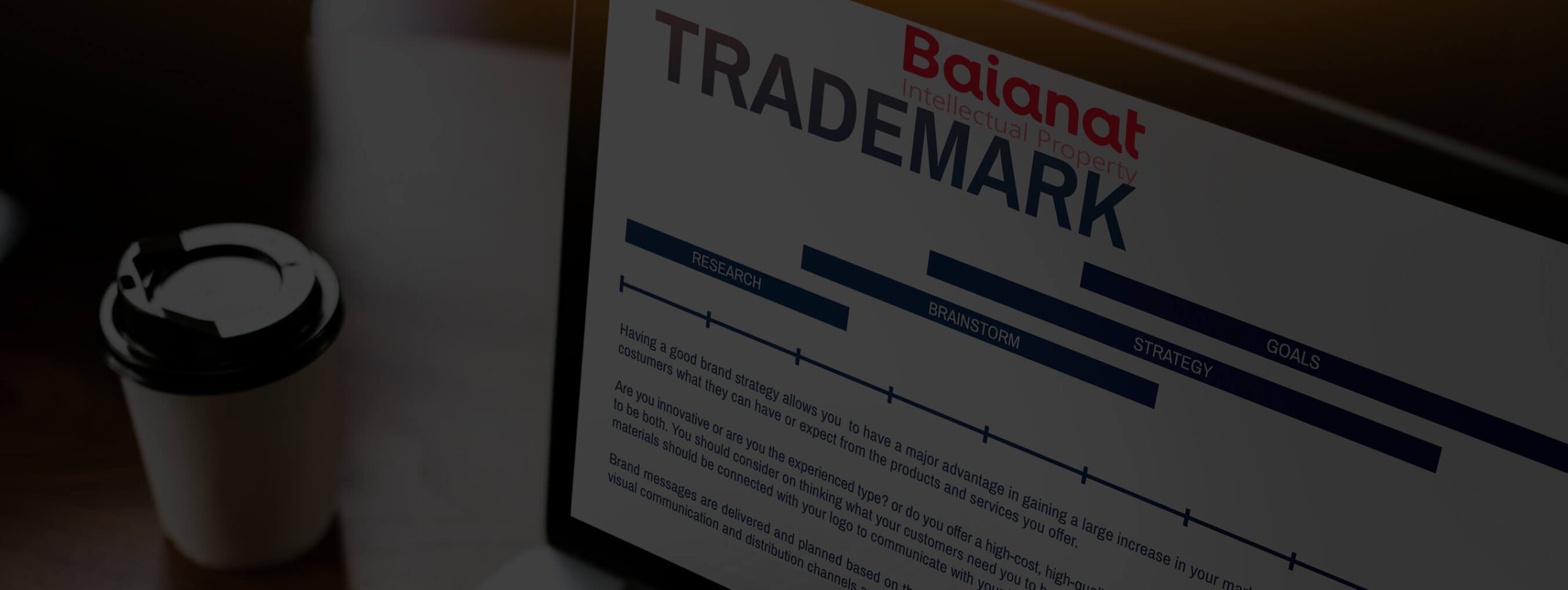 Retail Inventory Optimization System 1