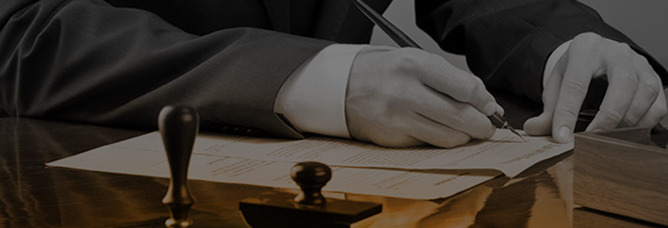 Digital Payment Gateway Integration 2